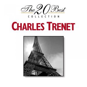 Charles Trenet 42