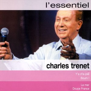 Charles Trenet 41