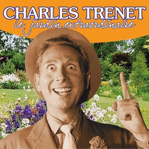 Charles Trenet 37