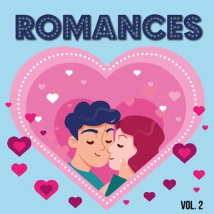 Que Quieres Tu de Mi