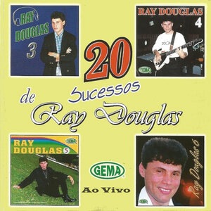 Que Queres Tu de Mim