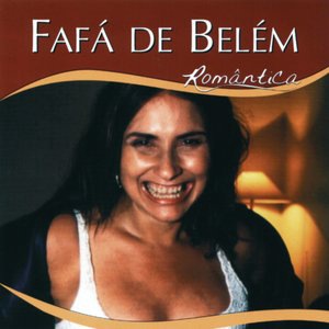 Fafá de Belém 20