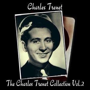 Charles Trenet 30