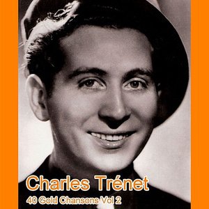 Charles Trenet 28