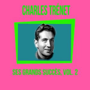 Charles Trenet 27