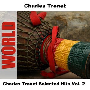 Charles Trenet 24