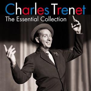 Charles Trenet 20