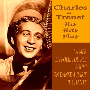 Charles Trenet 19