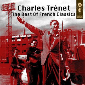 Charles Trenet 15