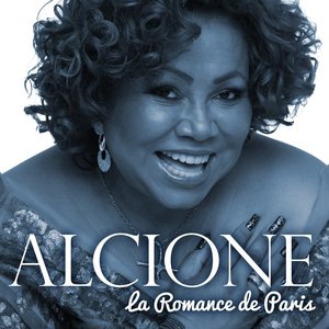Alcione 8