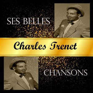 Charles Trenet 10