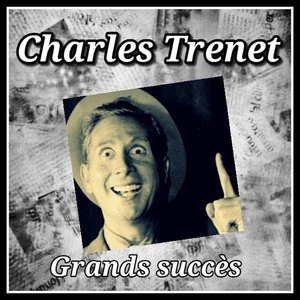 Charles Trenet 9