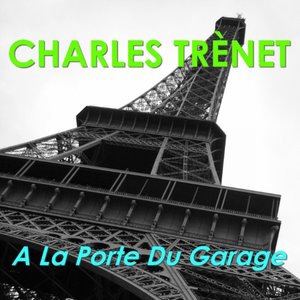 Charles Trenet 8