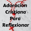 Que Se Abran los Cielos