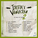 Que Se Salve Quien Pueda