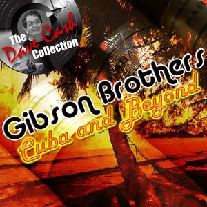 Gibson Brothers 2