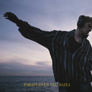 Què serà de nosaltres?