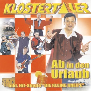 Klostertaler 11