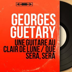 Georges Guétary 2