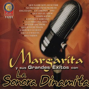 La Sonora Dinamita 2