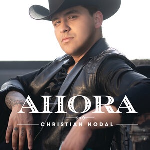 Christian Nodal 4