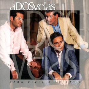 Qué Tal Te Va Sin Mí