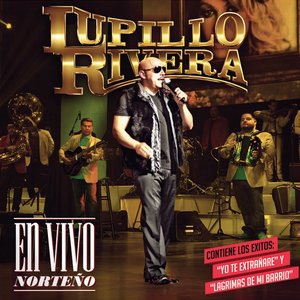 Lupillo Rivera 1