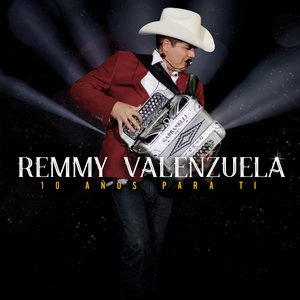 Remmy Valenzuela 1