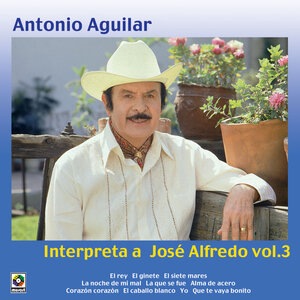 ANTONIO AGUILAR 6