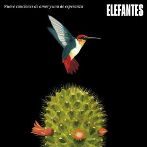 Elefantes 1