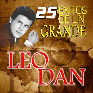 Leo Dan 2