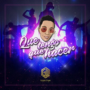 Que Tengo Que Hacer