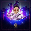 Que Tengo Que Hacer