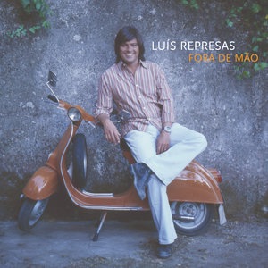 Luis Represas 7