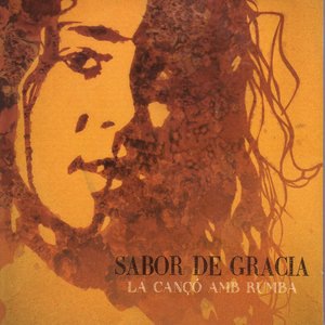 Sabor de Gracia 1