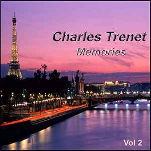 Charles Trenet 7