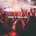 Que Ya Vivi, Que Te Vas