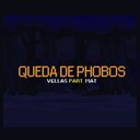 Queda de Phobos