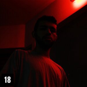 Quebre Esse Espelho, Não É Oque Eu Sou