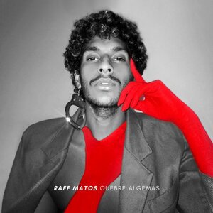 Raff Matos 1