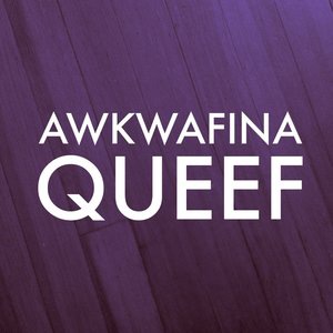 Awkwafina 1