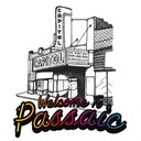 Get High and Listen to The Cure