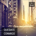 Quédate Conmigo