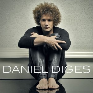 Daniel Diges 3