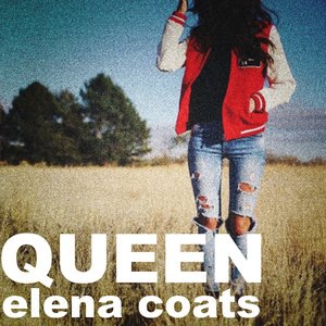 Elena Coats 1