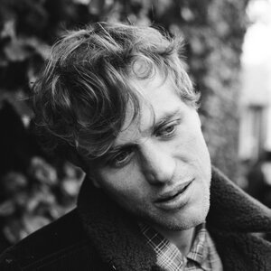 Johnny Flynn 1