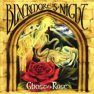 Blackmore's Night 1