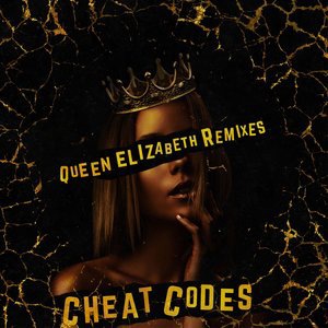 Cheat Codes 2