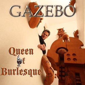 Queen of Burlesque (Radio)