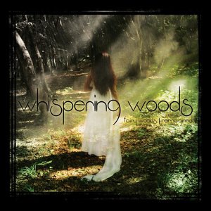 Whispering Woods 2